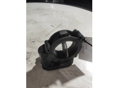 Recambio de caja mariposa para mercedes sprinterii caja cerrada (desde 01.06) 310/313/316 cdi (906.631/633/635/637) referencia O 2