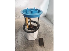 Recambio de bomba combustible para seat leon (1p1) comfort limited referencia OEM IAM A2C53323172 1K0919051CL 