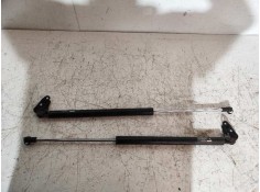 Recambio de amortiguadores maletero / porton para mazda 5 berl. (cr) 2.0 crtd active+ (105kw) referencia OEM IAM C27H31  