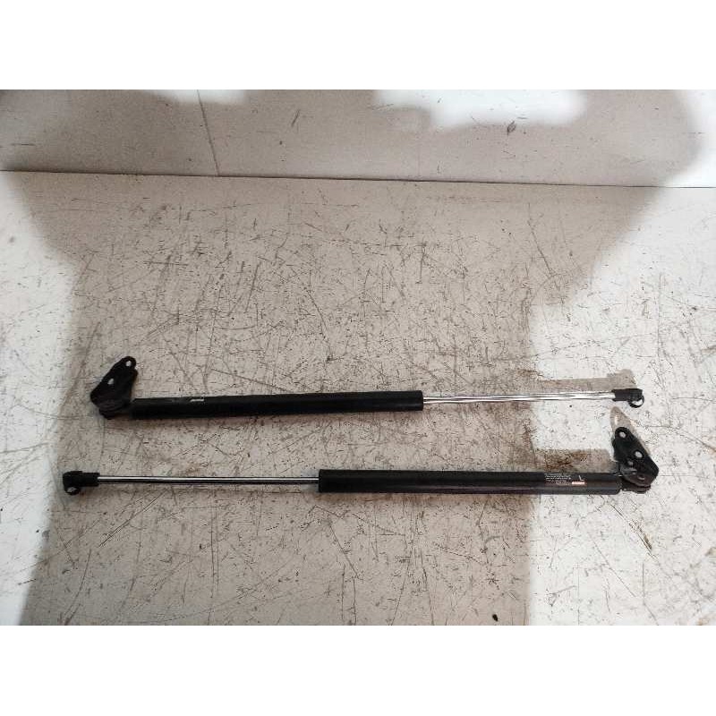 Recambio de amortiguadores maletero / porton para mazda 5 berl. (cr) 2.0 crtd active+ (105kw) referencia OEM IAM C27H31  