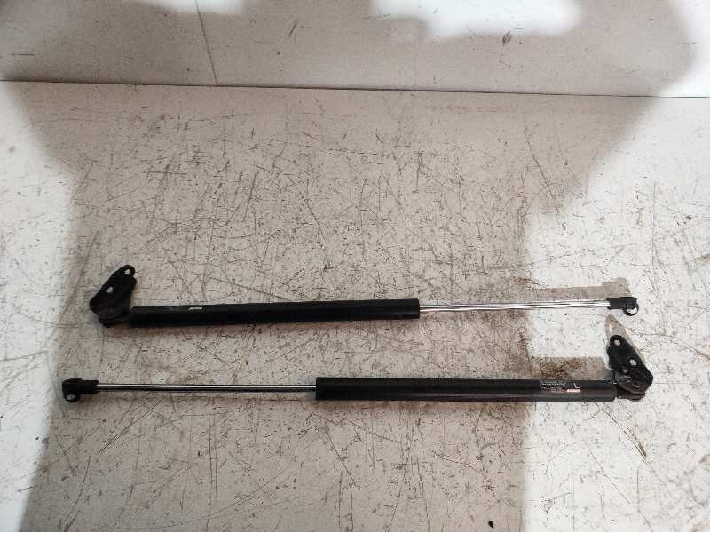 Recambio de amortiguadores maletero / porton para mazda 5 berl. (cr) 2.0 crtd active+ (105kw) referencia OEM IAM C27H31  