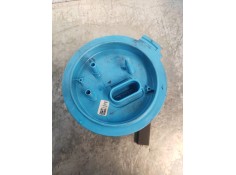 Recambio de bomba combustible para seat leon (1p1) comfort limited referencia OEM IAM A2C53323172 1K0919051CL  2