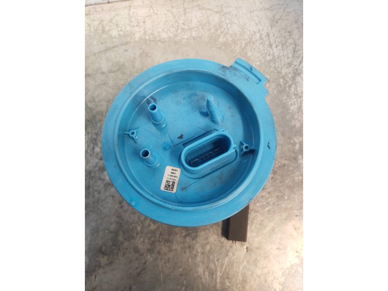 Recambio de bomba combustible para seat leon (1p1) comfort limited referencia OEM IAM A2C53323172 1K0919051CL 