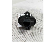 Recambio de caudalimetro para opel astra j lim. excellence referencia OEM IAM 0280218268 13301682 BOSCH