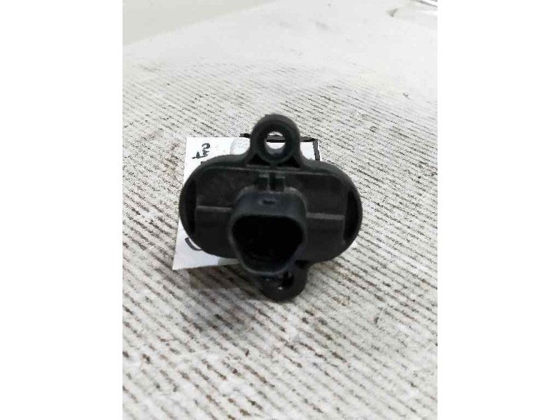 Recambio de caudalimetro para opel astra j lim. excellence referencia OEM IAM 0280218268 13301682 BOSCH