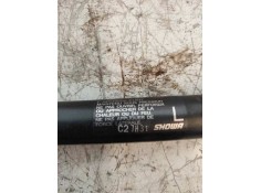 Recambio de amortiguadores maletero / porton para mazda 5 berl. (cr) 2.0 crtd active+ (105kw) referencia OEM IAM C27H31   2