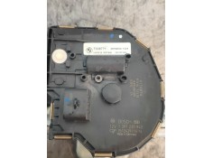 Recambio de motor limpia delantero para bmw serie 5 lim. (f10) 520d referencia OEM IAM 7308771 1397220943 20150618 3397021520 33 2