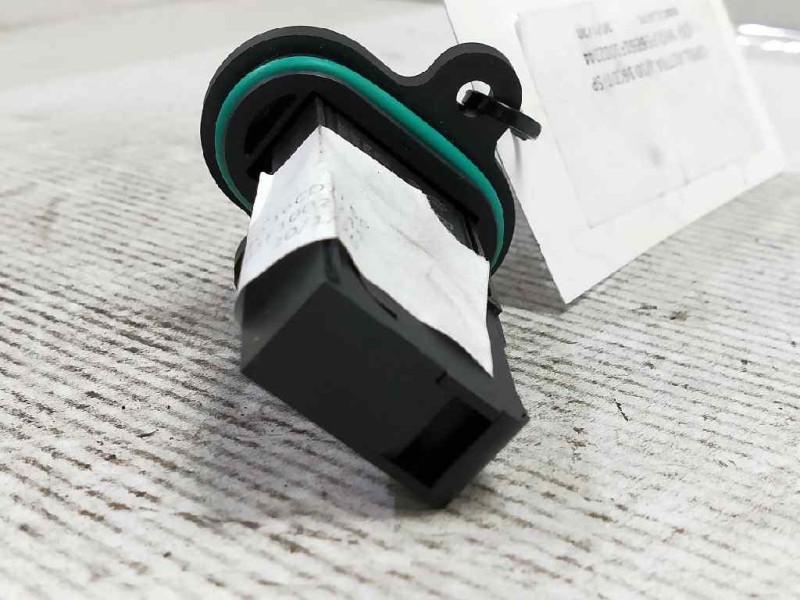 Recambio de caudalimetro para opel astra j lim. excellence referencia OEM IAM 0280218268 13301682 BOSCH