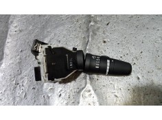 Recambio de mando limpia para renault maxity fg 130.35/45 referencia OEM IAM   