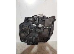 Recambio de elevalunas delantero derecho para mazda 5 berl. (cr) 2.0 crtd active+ (105kw) referencia OEM IAM CC29676N1  