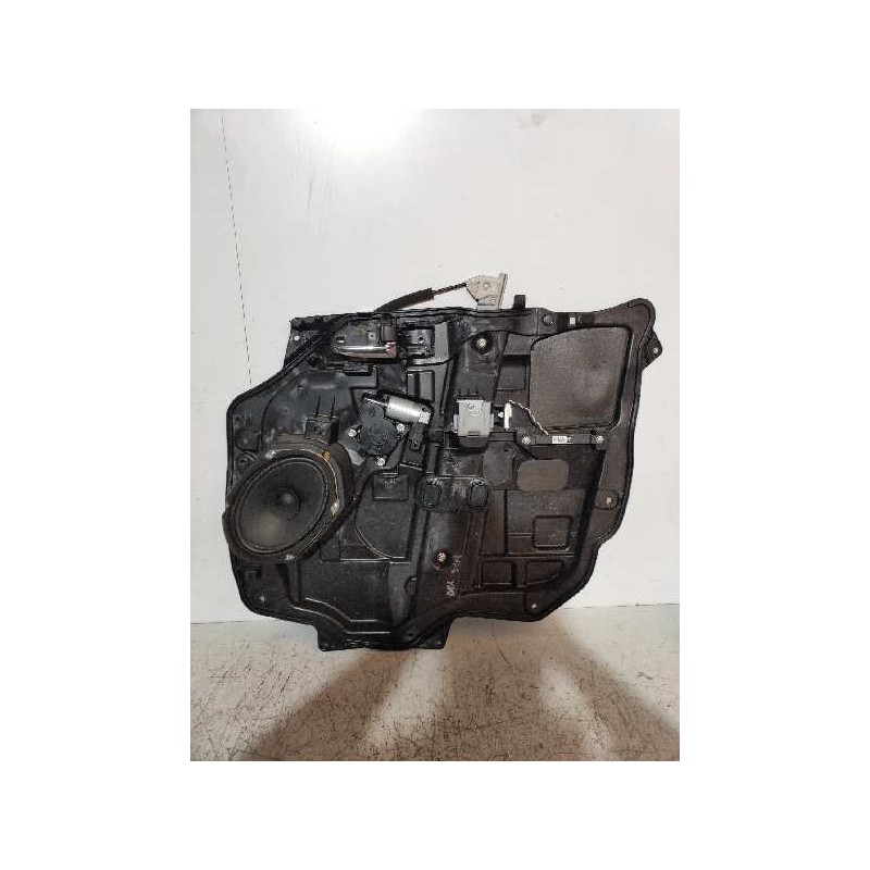 Recambio de elevalunas delantero derecho para mazda 5 berl. (cr) 2.0 crtd active+ (105kw) referencia OEM IAM CC29676N1  
