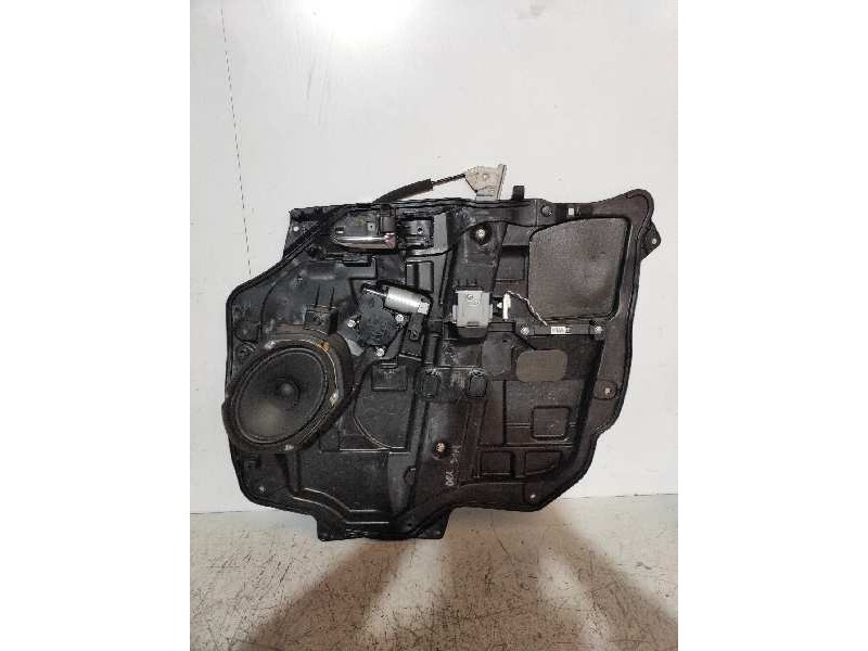 Recambio de elevalunas delantero derecho para mazda 5 berl. (cr) 2.0 crtd active+ (105kw) referencia OEM IAM CC29676N1  
