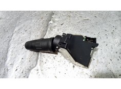 Recambio de mando limpia para renault maxity fg 130.35/45 referencia OEM IAM    2