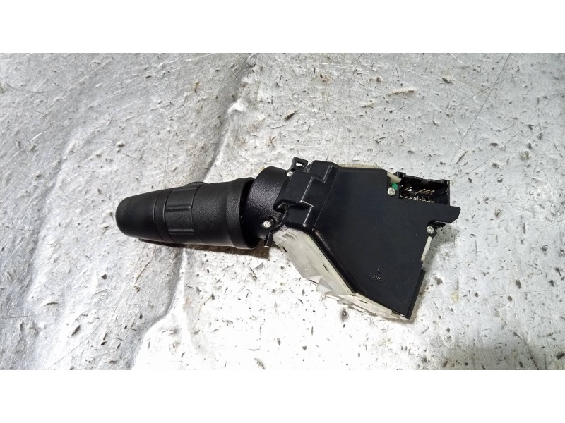 Recambio de mando limpia para renault maxity fg 130.35/45 referencia OEM IAM   