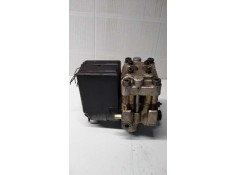 Recambio de abs para bmw serie 7 (e32) referencia OEM IAM 0265201020  