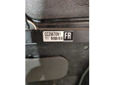 Recambio de elevalunas delantero derecho para mazda 5 berl. (cr) 2.0 crtd active+ (105kw) referencia OEM IAM CC29676N1   2