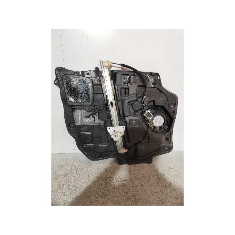 Recambio de elevalunas delantero derecho para mazda 5 berl. (cr) 2.0 crtd active+ (105kw) referencia OEM IAM CC29676N1  