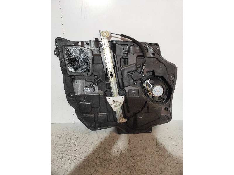 Recambio de elevalunas delantero derecho para mazda 5 berl. (cr) 2.0 crtd active+ (105kw) referencia OEM IAM CC29676N1  