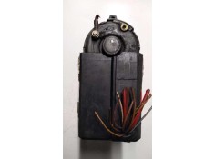 Recambio de abs para bmw serie 7 (e32) referencia OEM IAM 0265201020   2