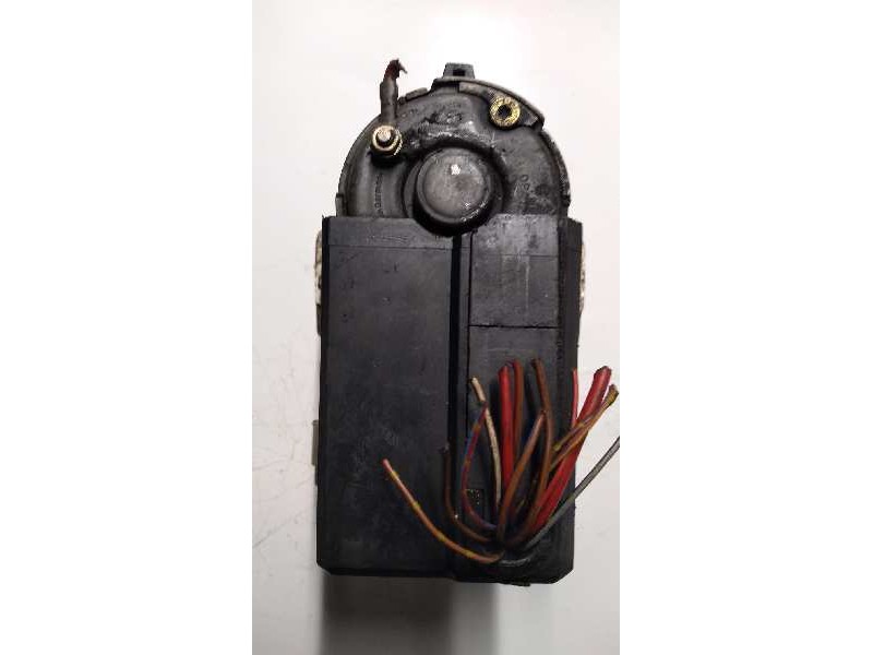 Recambio de abs para bmw serie 7 (e32) referencia OEM IAM 0265201020  