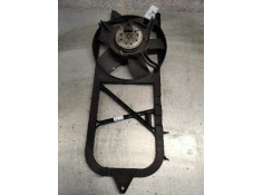 Recambio de electroventilador para opel corsa b top (e) referencia OEM IAM 0130303207 90571811  2