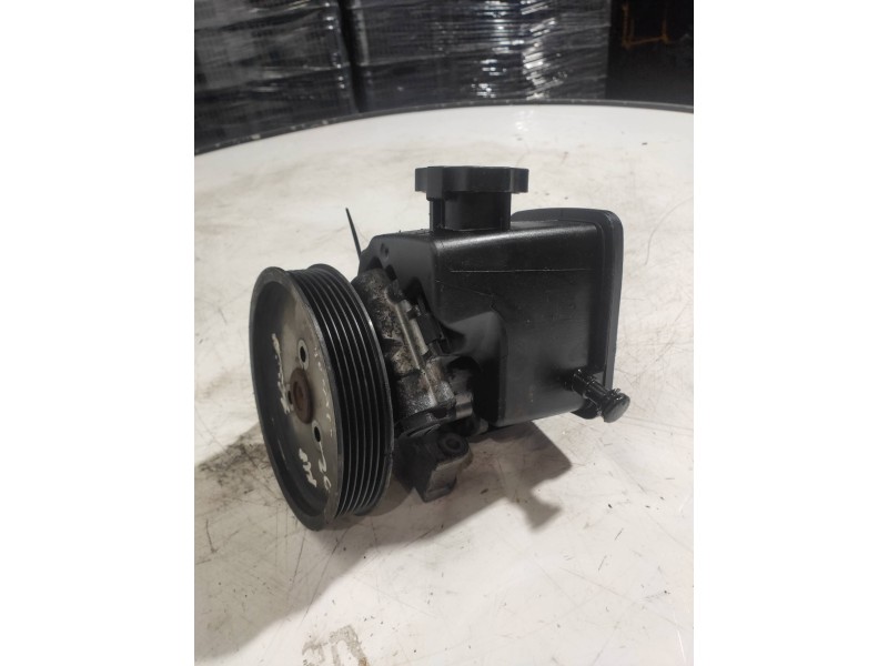 Recambio de bomba direccion para mercedes clase e (w211) berlina e 320 cdi (211.026) referencia OEM IAM A0044662001 7693900201 