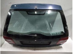 Recambio de porton trasero para volvo v40 familiar 2.0 turbo cat referencia OEM IAM   