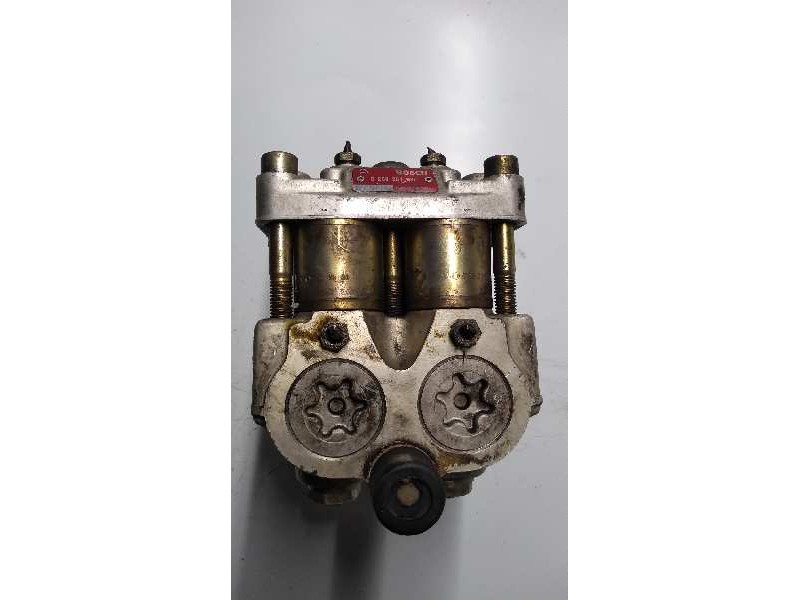 Recambio de abs para bmw serie 7 (e32) referencia OEM IAM 0265201020  