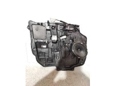 Recambio de elevalunas delantero izquierdo para mazda 5 berl. (cr) 2.0 crtd active+ (105kw) referencia OEM IAM CC64676N1  