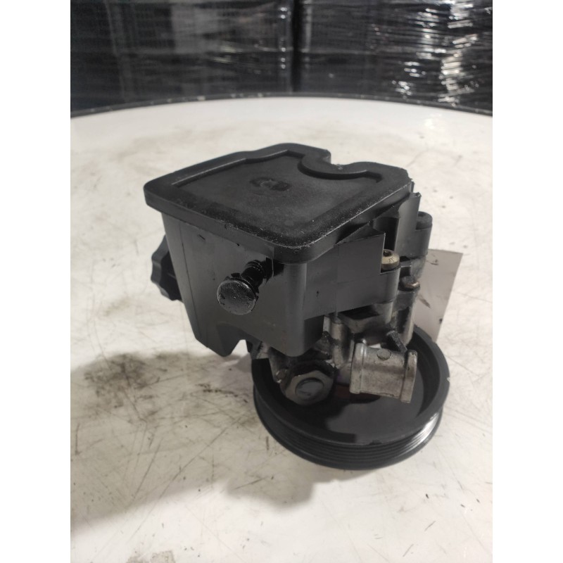 Recambio de bomba direccion para mercedes clase e (w211) berlina e 320 cdi (211.026) referencia OEM IAM A0044662001 7693900201 