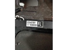 Recambio de elevalunas delantero izquierdo para mazda 5 berl. (cr) 2.0 crtd active+ (105kw) referencia OEM IAM CC64676N1   2