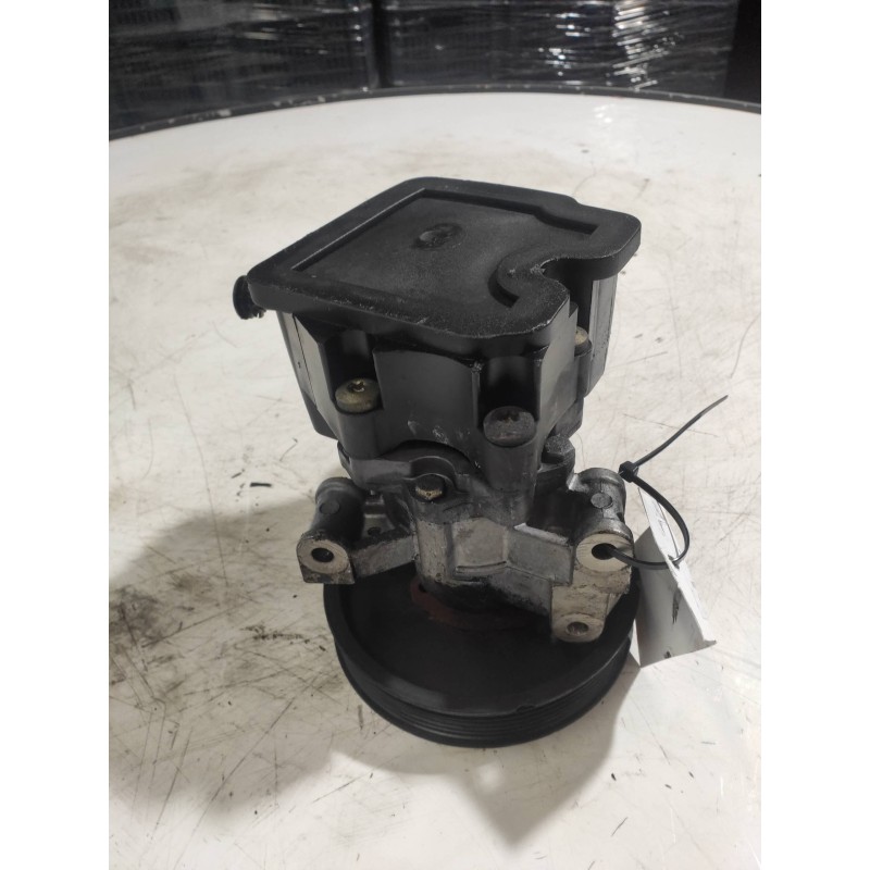 Recambio de bomba direccion para mercedes clase e (w211) berlina e 320 cdi (211.026) referencia OEM IAM A0044662001 7693900201 
