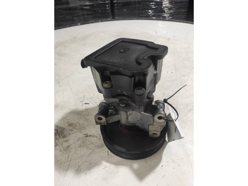 Recambio de bomba direccion para mercedes clase e (w211) berlina e 320 cdi (211.026) referencia OEM IAM A0044662001 7693900201 