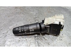 Recambio de mando luces para renault maxity fg 130.35/45 referencia OEM IAM   