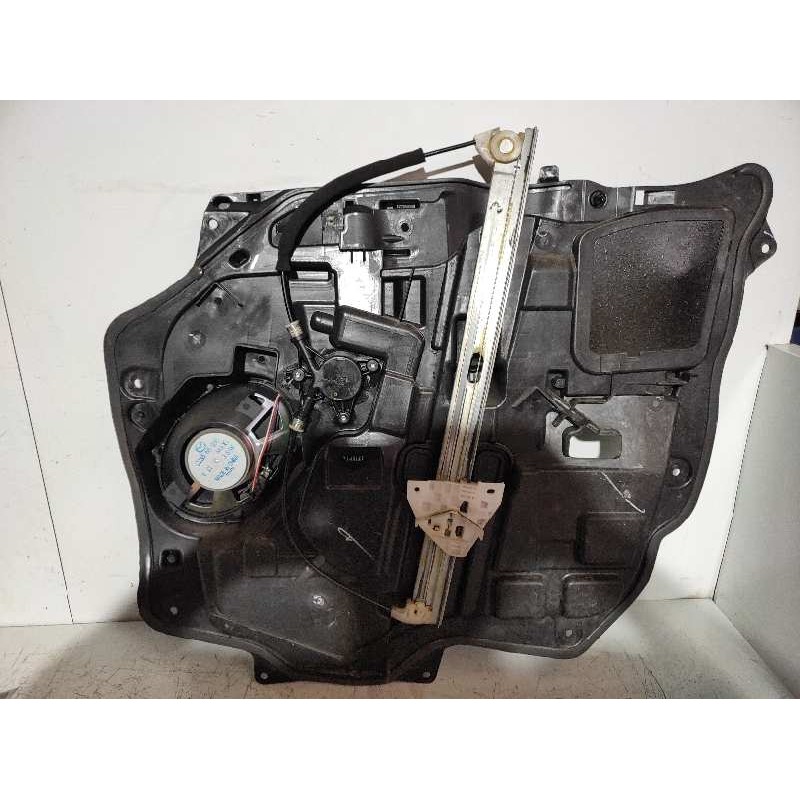 Recambio de elevalunas delantero izquierdo para mazda 5 berl. (cr) 2.0 crtd active+ (105kw) referencia OEM IAM CC64676N1  