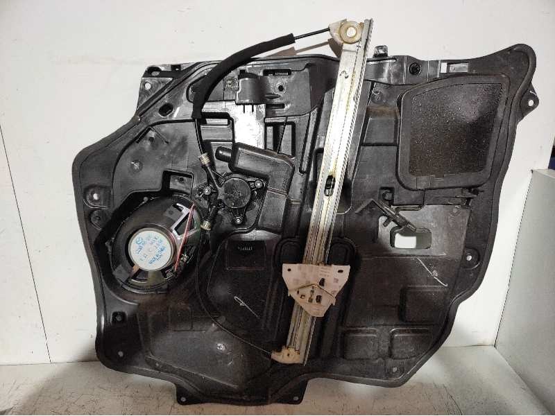 Recambio de elevalunas delantero izquierdo para mazda 5 berl. (cr) 2.0 crtd active+ (105kw) referencia OEM IAM CC64676N1  