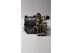 Recambio de abs para bmw serie 7 (e32) referencia OEM IAM 0265201020  