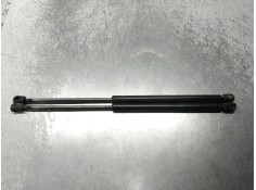 Recambio de amortiguadores maletero / porton para honda civic berlina 5 (eu7/8) 1.6i ls referencia OEM IAM 74870S6DE021M1  400N