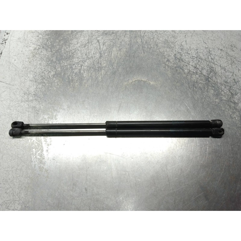 Recambio de amortiguadores maletero / porton para honda civic berlina 5 (eu7/8) 1.6i ls referencia OEM IAM 74870S6DE021M1  400N
