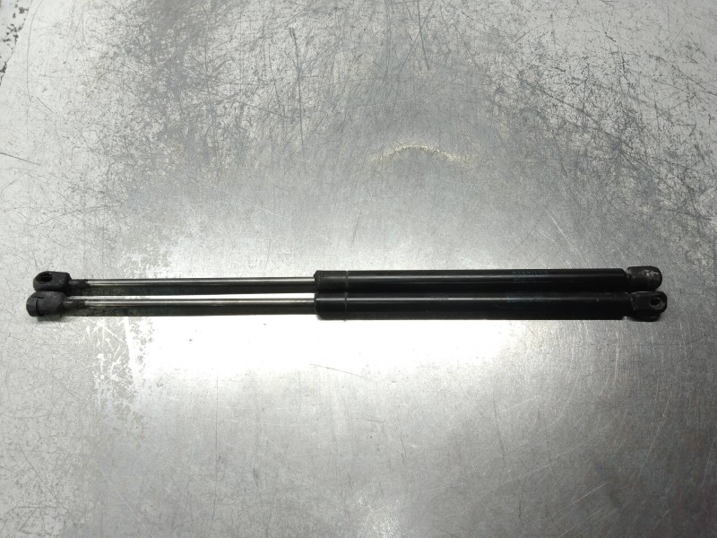 Recambio de amortiguadores maletero / porton para honda civic berlina 5 (eu7/8) 1.6i ls referencia OEM IAM 74870S6DE021M1  400N