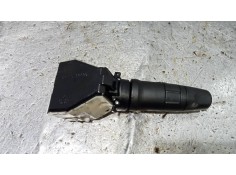 Recambio de mando luces para renault maxity fg 130.35/45 referencia OEM IAM    2