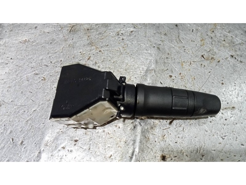 Recambio de mando luces para renault maxity fg 130.35/45 referencia OEM IAM   