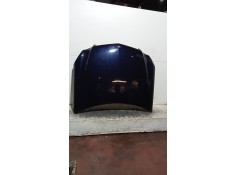 Recambio de capot para mercedes clase e (w212) lim. e 300 cdi blueefficiency (212.025) referencia OEM IAM   