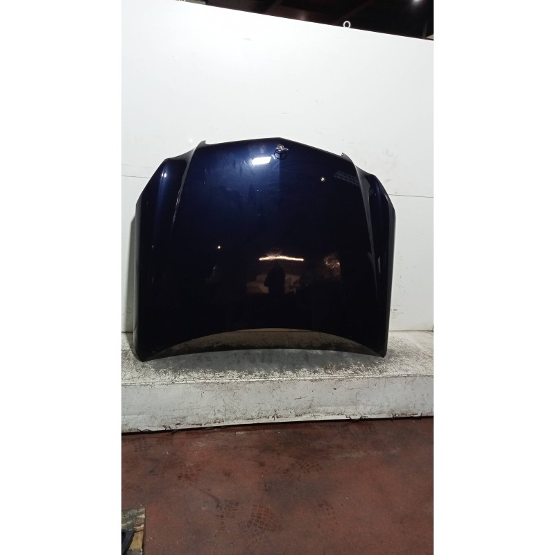 Recambio de capot para mercedes clase e (w212) lim. e 300 cdi blueefficiency (212.025) referencia OEM IAM   