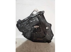 Recambio de elevalunas trasero derecho para mazda 5 berl. (cr) 2.0 crtd active+ (105kw) referencia OEM IAM C2357297X  