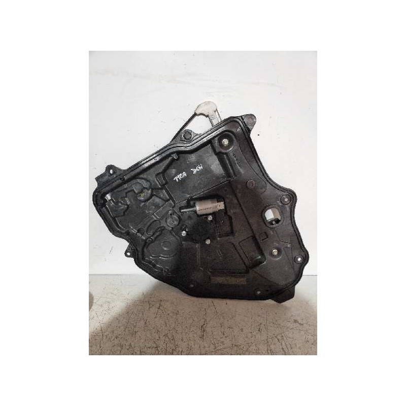 Recambio de elevalunas trasero derecho para mazda 5 berl. (cr) 2.0 crtd active+ (105kw) referencia OEM IAM C2357297X  