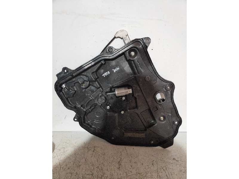 Recambio de elevalunas trasero derecho para mazda 5 berl. (cr) 2.0 crtd active+ (105kw) referencia OEM IAM C2357297X  