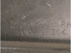 Recambio de elevalunas trasero derecho para mazda 5 berl. (cr) 2.0 crtd active+ (105kw) referencia OEM IAM C2357297X   2