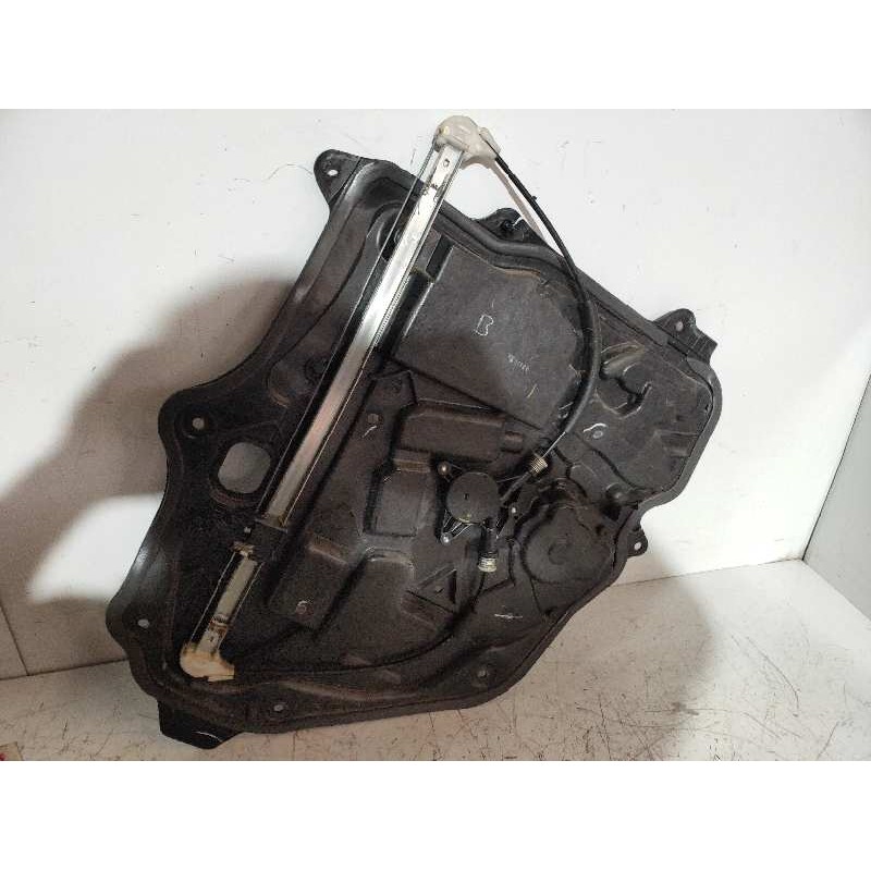 Recambio de elevalunas trasero derecho para mazda 5 berl. (cr) 2.0 crtd active+ (105kw) referencia OEM IAM C2357297X  