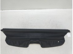 Recambio de bandeja trasera para opel vectra b caravan referencia OEM IAM   